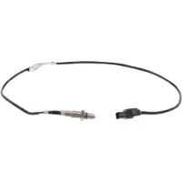 Valeo Lambdasonde 368226