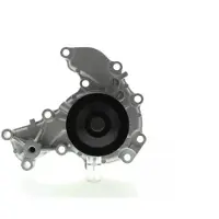 AISIN Wasserpumpe WPG-024V