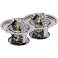 FEBI BILSTEIN Thermostat, Kühlmittel FEBI 179351