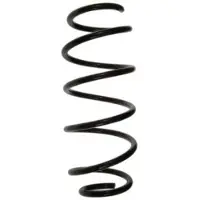 MAGNUM TECHNOLOGY Fahrwerksfeder SG168
