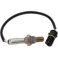 MAXGEAR Lambdasonde Bmw 5 E61 2,5 04-