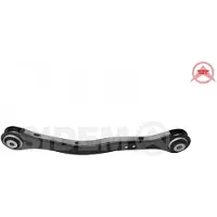 SIDEM Stange / Strebe Radaufhängung Querlenker 210375 Hinten Hinten Rechts für BMW X5 (G05) 435 930mm