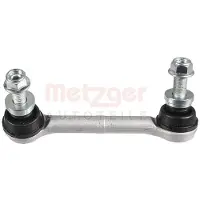 METZGER Stange/Strebe, Stabilisator KIT + GREENPARTS 53084004