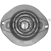 CORTECO Reparatursatz, Federbeinstützlager 21652299