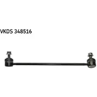 Skf Stange/Strebe, Stabilisator VKDS 348516