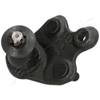 Japanparts Traggelenk Vorne Unten für TOYOTA PRIUS Liftback (NHW20) BJ-221