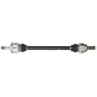 POINT GEAR Antriebswelle PNG75202