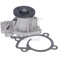 FEBI BILSTEIN Bilstein Wasserpumpe 183289