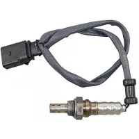 METZGER Lambdasonde 0895475