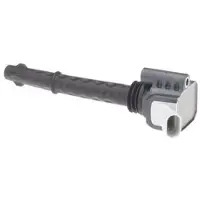 Bosch Zündspule 0221504036 für JEEP FIAT