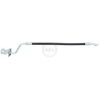 A.B.S. Bremsschlauch SL 6419