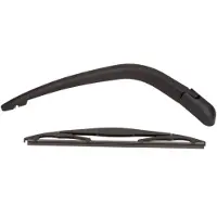 MAXGEAR 39-0213 Wischarm-Satz Hinten für TOYOTA Yaris Schrägheck (P1)