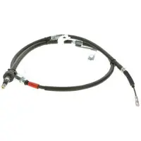 Bosch Seilzug, Feststellbremse 1 987 482 850