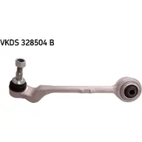 Skf VKDS 328504 B Querlenker für BMW 3 Touring (E91) 3 Limousine (E90) 1 Schrägheck (E87) X1 (E84) 3 Coupe (E92)