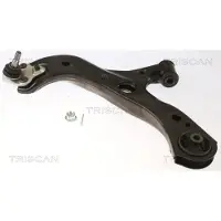 TRISCAN 8500 135066 Querlenker für TOYOTA PRIUS (W5) Prius PHV Schrägheck (W52)