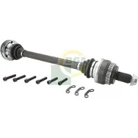 BGA Antriebswelle DS0934LA