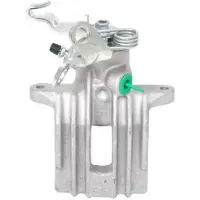 Bosch Bremssattel 0 986 474 381, Hinten Rechts