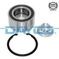 DAYCO Radlagersatz KWD1032