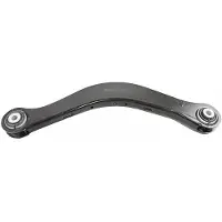 METZGER Lenker, Radaufhängung [Hersteller-Nr. 58139404] für Audi
