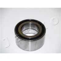 Japko Radlagersatz Vorne für SUZUKI SWIFT III (MZ, EZ) 72mm 418023