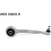 Skf VKDS 328201 B Querlenker passend für MERCEDES-BENZ C-Klasse Limousine (W204) Längslenker