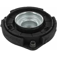 VAICO Federbeinstützlager [Hersteller-Nr. V10-1409] für Seat, VW, Skoda, Audi