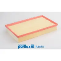 PURFLUX Filter A1878