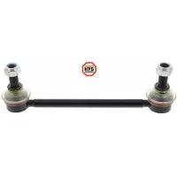 MAPCO Stange/Strebe, Stabilisator 49224HPS