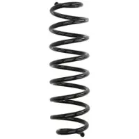MAGNUM TECHNOLOGY Fahrwerksfeder SW153MT