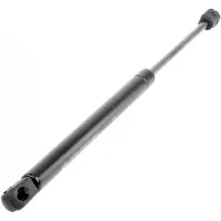 VAICO V42-0133 Gasfeder Heckklappendämpfer passend für PEUGEOT 405 II Break (4E)