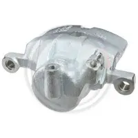 A.B.S. Bremssattel 729491