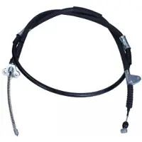 MAXGEAR Seilzug, Feststellbremse 32-0883