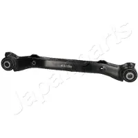 Japanparts BS-H80 Querlenker Hinten für HYUNDAI ix35 (LM, EL, ELH) für KIA SPORTAGE (SL)