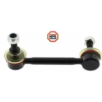 MAPCO Stange/Strebe, Stabilisator 49268HPS