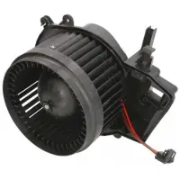 THERMOTEC DDM023TT Gebläsemotor Innenraumgebläse passend für MERCEDES-BENZ C-Klasse Limousine (W203) C-Klasse T-modell (S203) CLK (C209) G-Klasse SUV