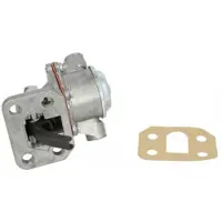 ENGITECH Kraftstoffpumpe ENT110112