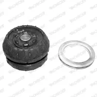 Monroe Federbeinstützlager MOUNTING KIT MK065
