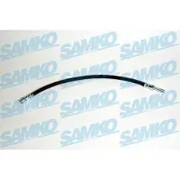 SAMKO Bremsschlauch 6T48631