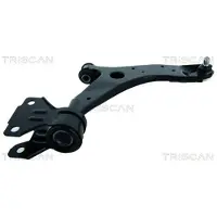 TRISCAN Lenker, Radaufhängung [Hersteller-Nr. 850050553] für Mazda