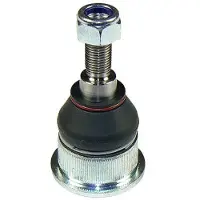 METZGER Autoteile Trag-/Führungsgelenk [Hersteller-Nr. 57007608] für Mini