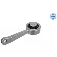 Meyle Stange/Strebe, Stabilisator 016 060 0008 Links