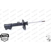Monroe Stoßdämpfer ORIGINAL (Gas Technology) G8283