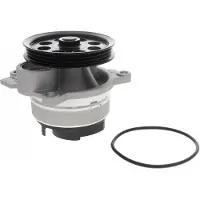 VAICO Wasserpumpe Green Mobility Parts V25-50038