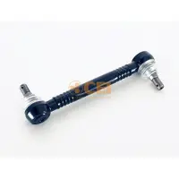 C.E.I Stange/Strebe, Stabilisator 227.017