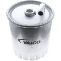VAICO Kraftstofffilter Original Qualität V30-8171