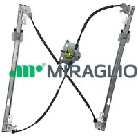 MIRAGLIO Fensterheber 30/2967