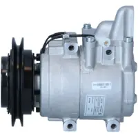 NRF Klimakompressor 32940G