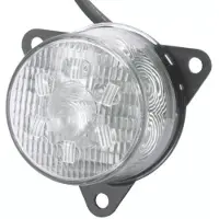 Hella Schlussleuchte 2SA 011 172-441