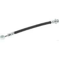 HERTH+BUSS ELPARTS Bremsschlauch HERTH+BUSS JAKOPARTS J3708073