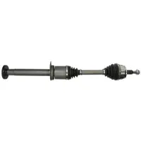 PASCAL Antriebswelle G2W049PC